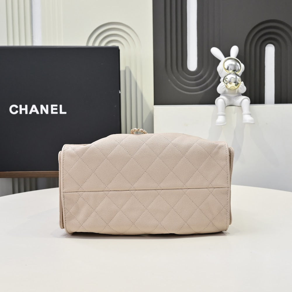 new-elite-designer-bags-nm9727