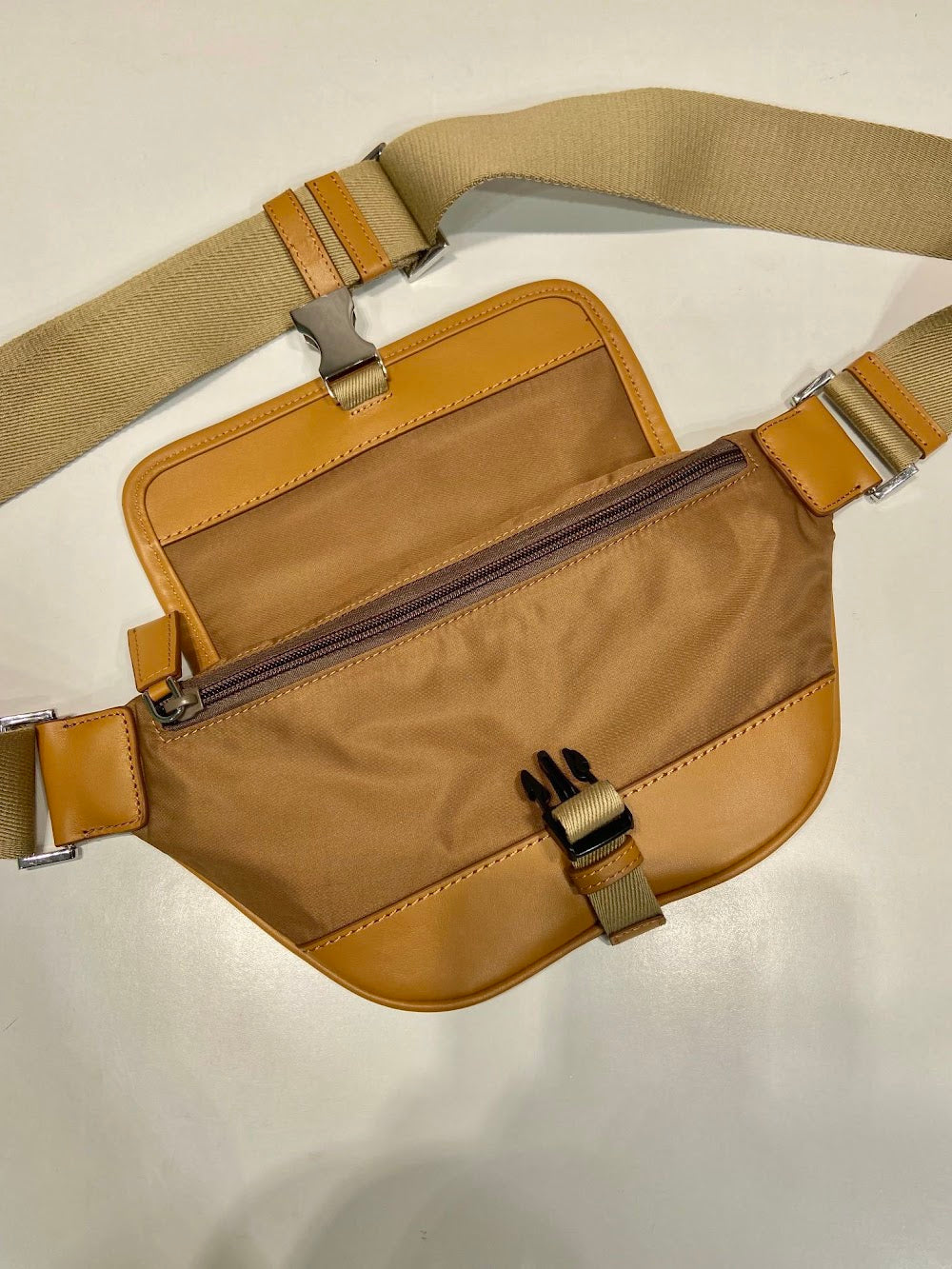 Ezyycart Bags pradn Luxury Bag --75041