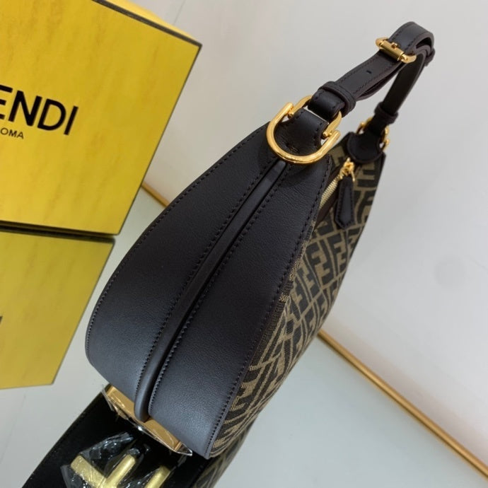Ezyycart Bags new-designer-premium-bags-nm15701