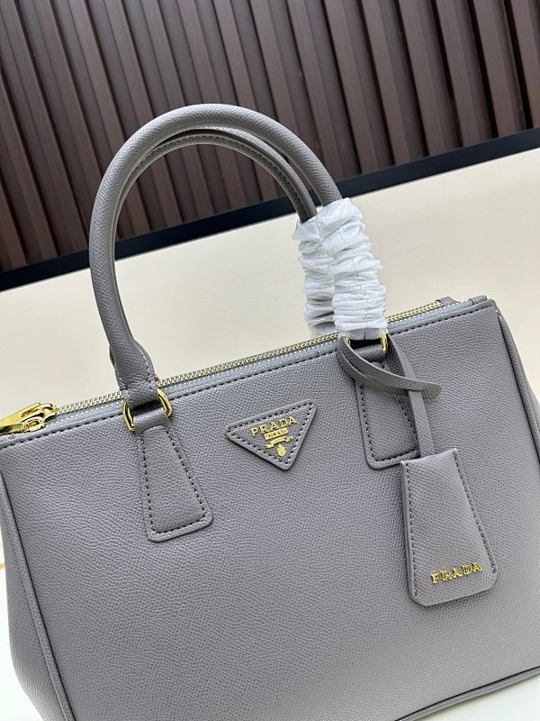 Ezyycart Bags pradn Luxury Bag --74245