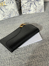new-luxury-designer-bags-nm7609