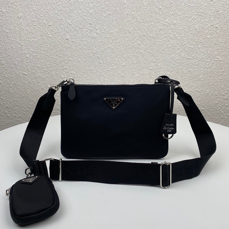 Ezyycart Bags pradn Luxury Bag --74730
