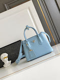 Ezyycart Bags new-luxury-designer-bags-nm2284