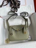 new-designer-premium-bags-nm11394