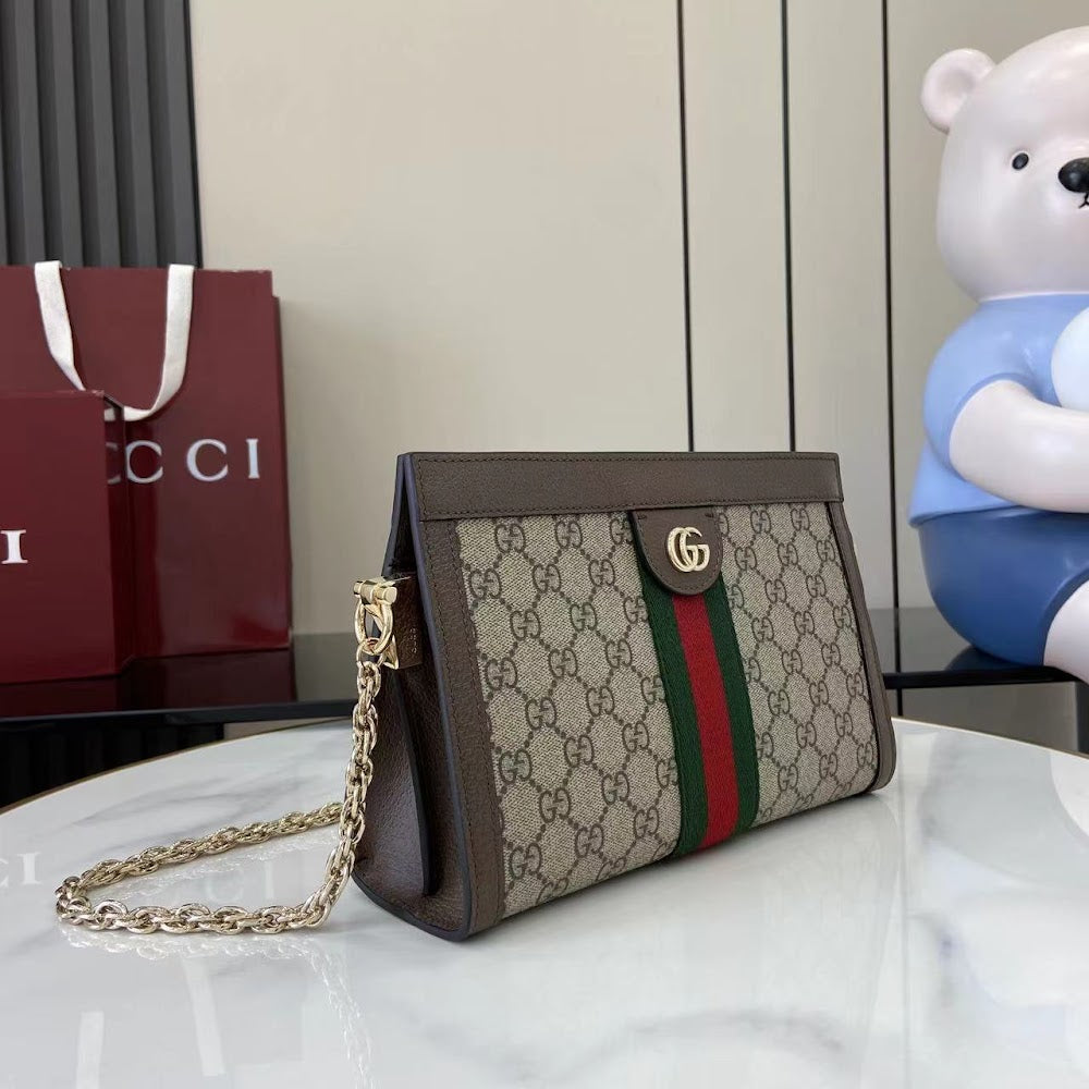 Ezyycart Bags Guccin Luxury Bag --94672