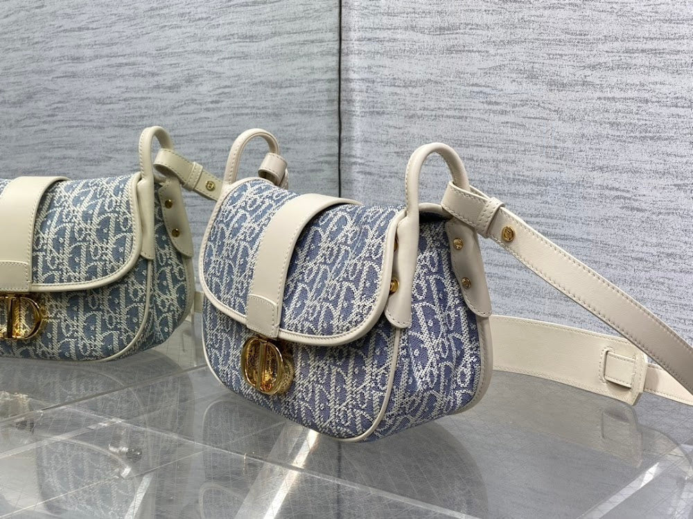 new-luxury-designer-bags-nm16481
