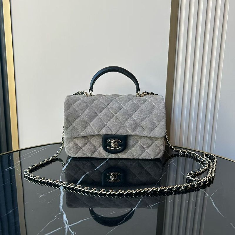 new-luxury-designer-bags-nm20462