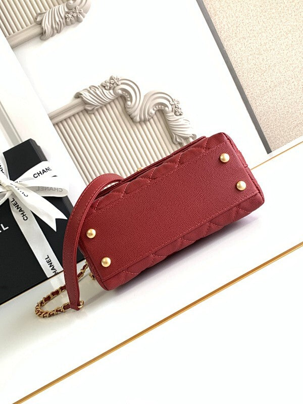 new-elite-designer-bags-nm20239