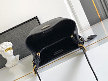 Ezyycart Bags new-elite-designer-bags-nm2420