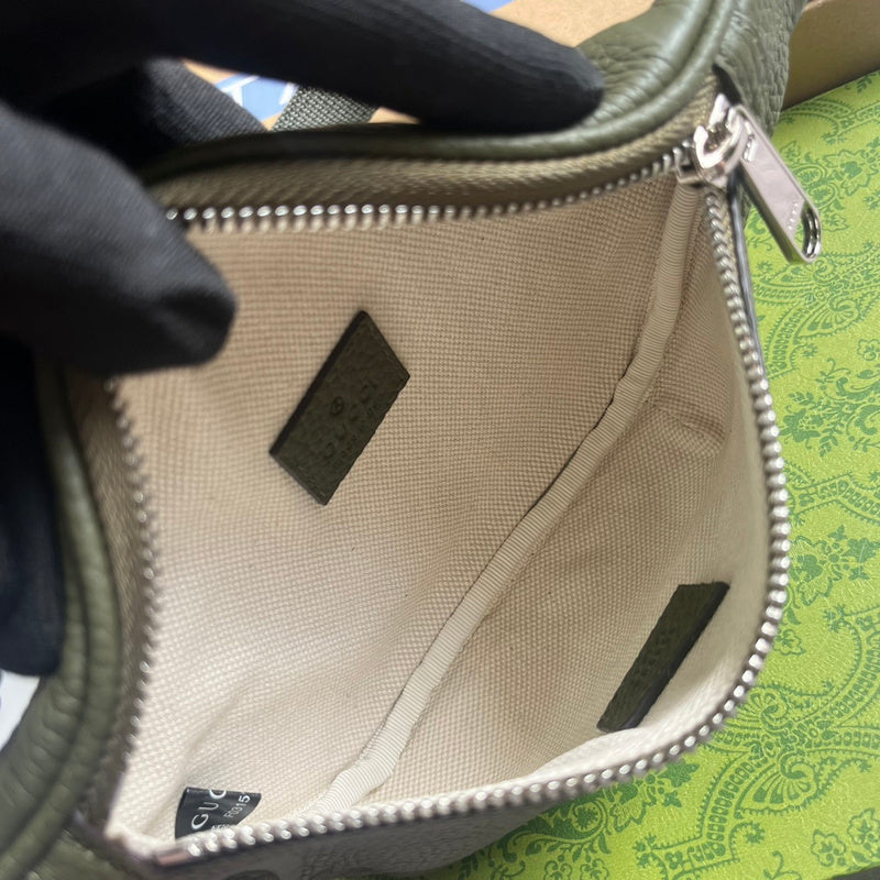 new-elite-designer-bags-nm18545