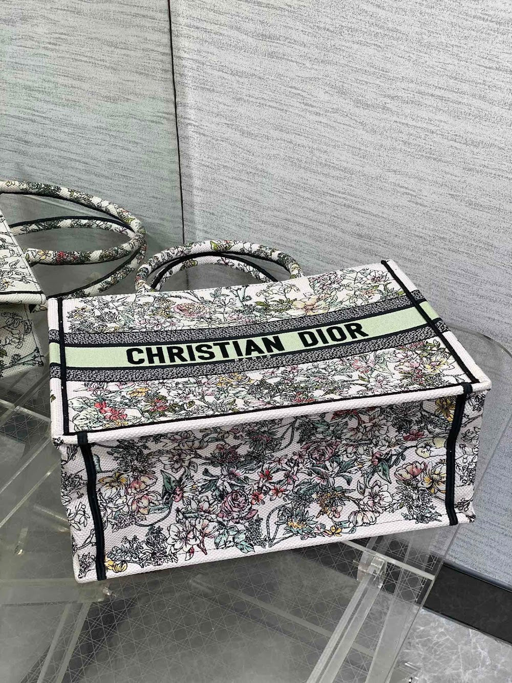 new-designer-premium-bags-nm16598