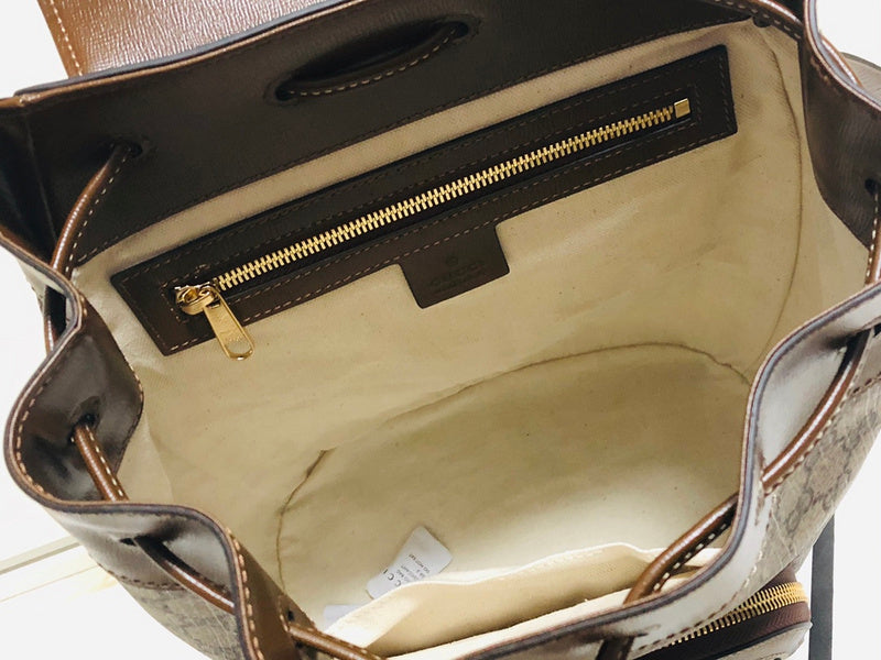 new-elite-designer-bags-nm19347