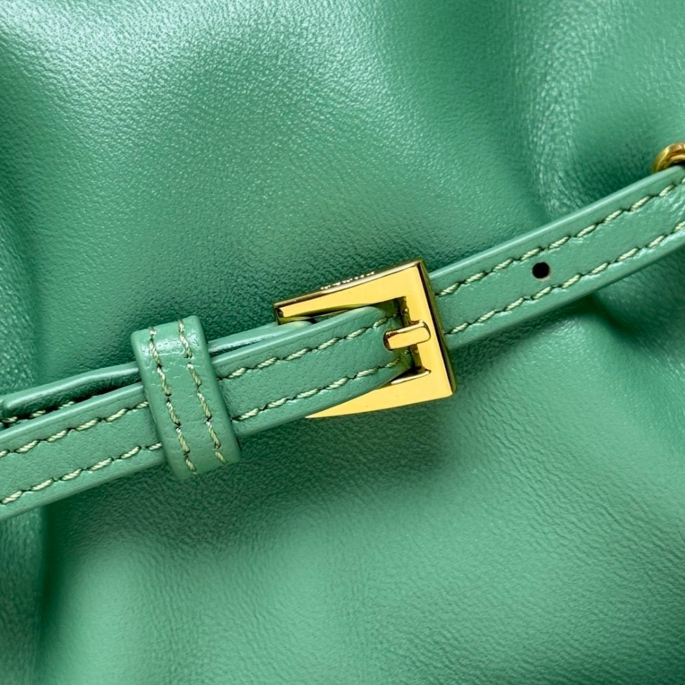 Ezyycart Bags Pradn Luxury Bag --101594