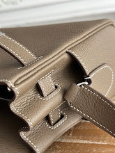 new-elite-designer-bags-nm11570