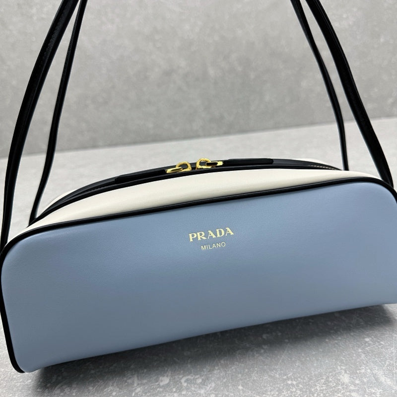 Ezyycart Bags pradn Luxury Bag --75142