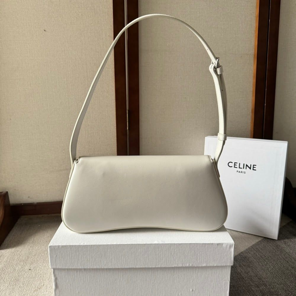Ezyycart Bags Celine Luxury Bag --112506