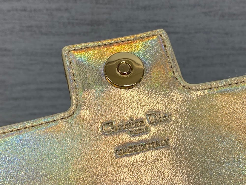new-elite-designer-bags-nm16693
