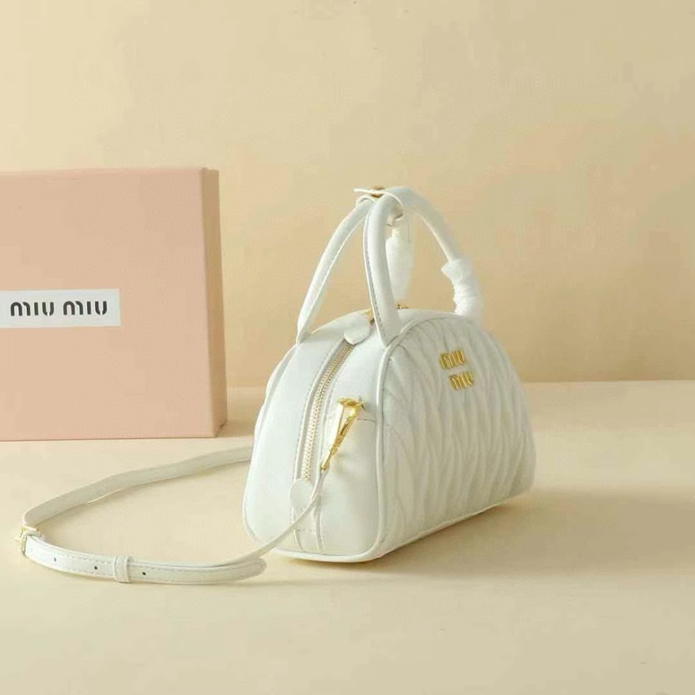 Ezyycart Bags pradn Luxury Bag --75247