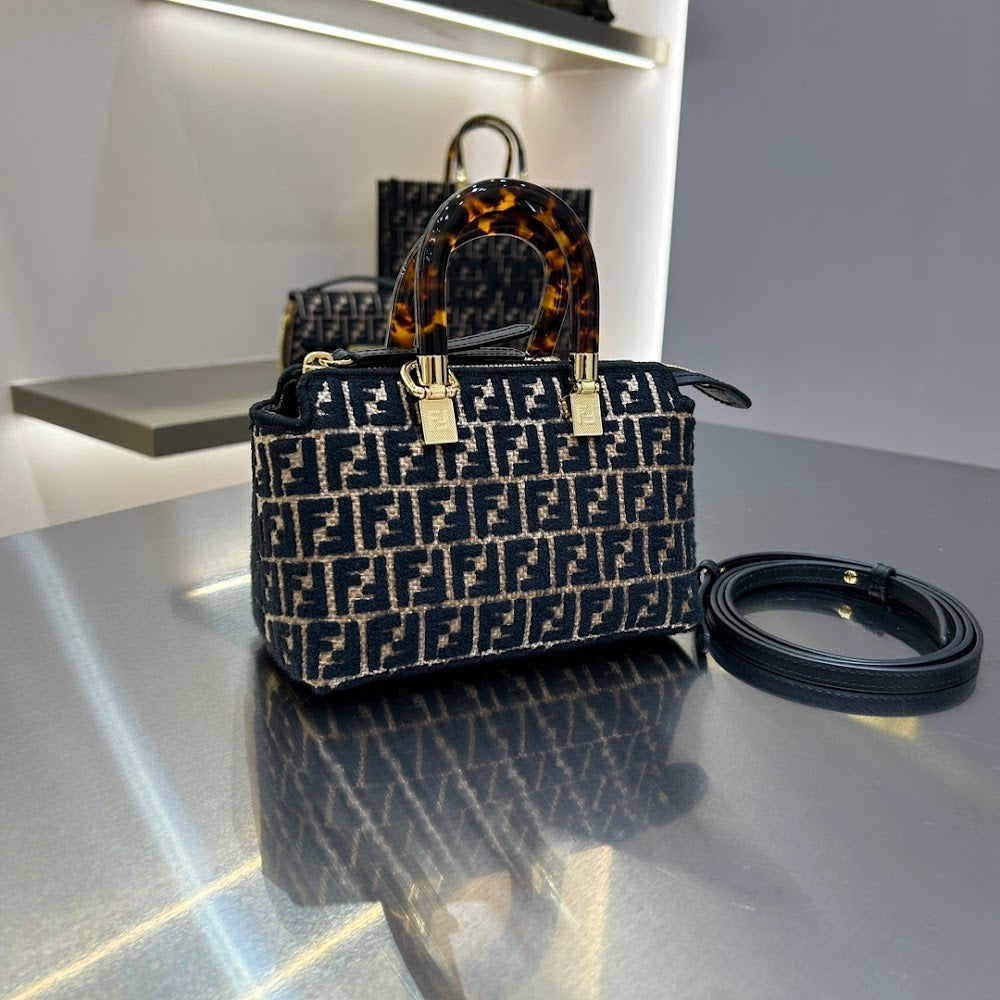 Ezyycart Bags new-elite-designer-bags-nm15775