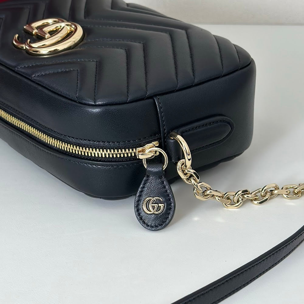 new-elite-designer-bags-nm18374