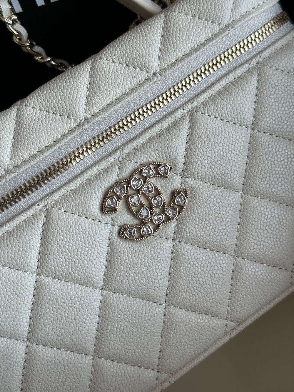 new-elite-designer-bags-nm9852