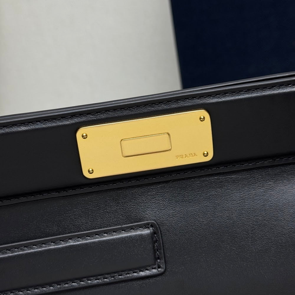 Ezyycart Bags Prada Luxury Bag --54460