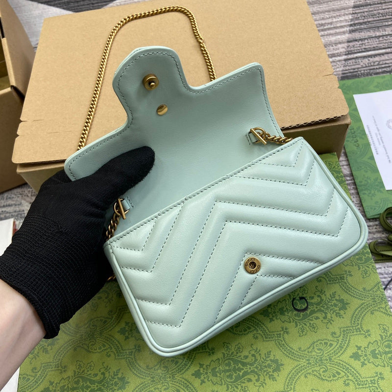 new-elite-designer-bags-nm18974