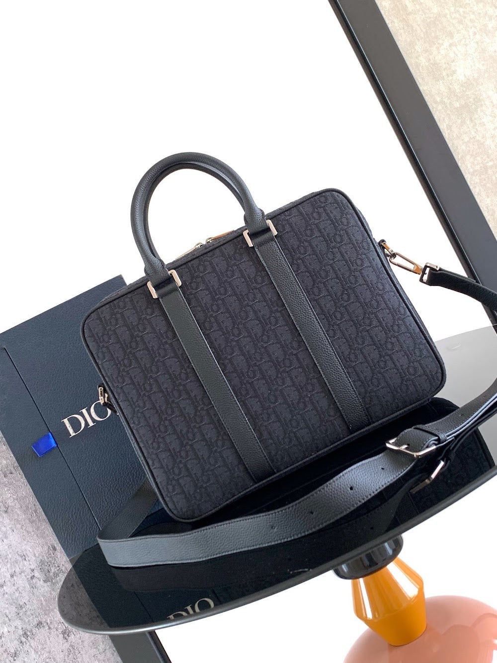 Ezyycart Bags Diorn Luxury Bag --115152