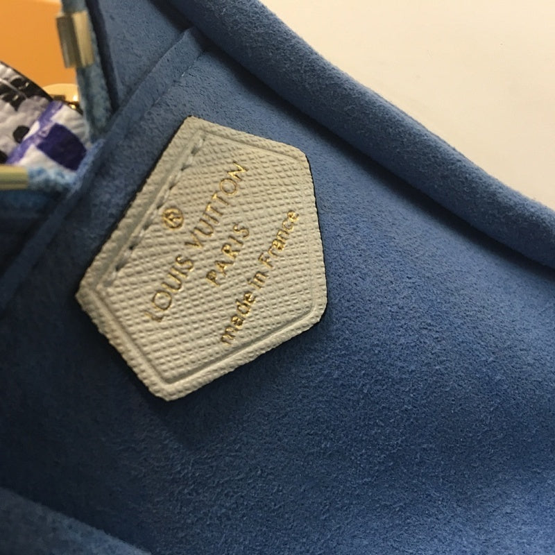 Anum Bags ln Luxury Bag --59159