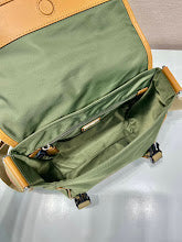 Ezyycart Bags new-luxury-designer-bags-nm2236