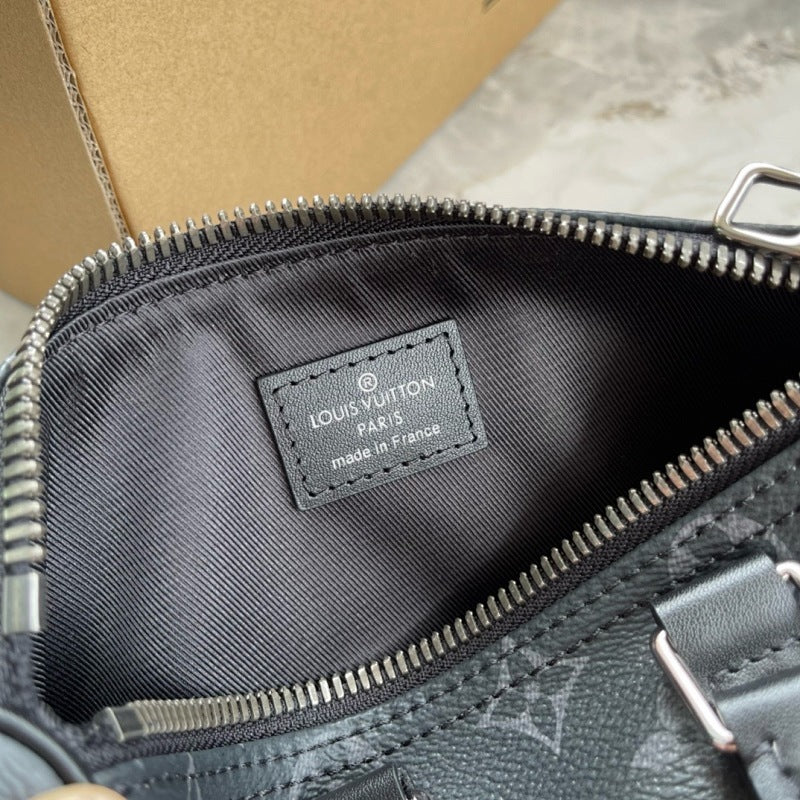 Anum Bags LVn Luxury Bag --78902