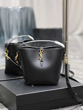 Ezyycart Bags new-designer-premium-bags-nm3450
