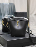 Ezyycart Bags new-designer-premium-bags-nm3450
