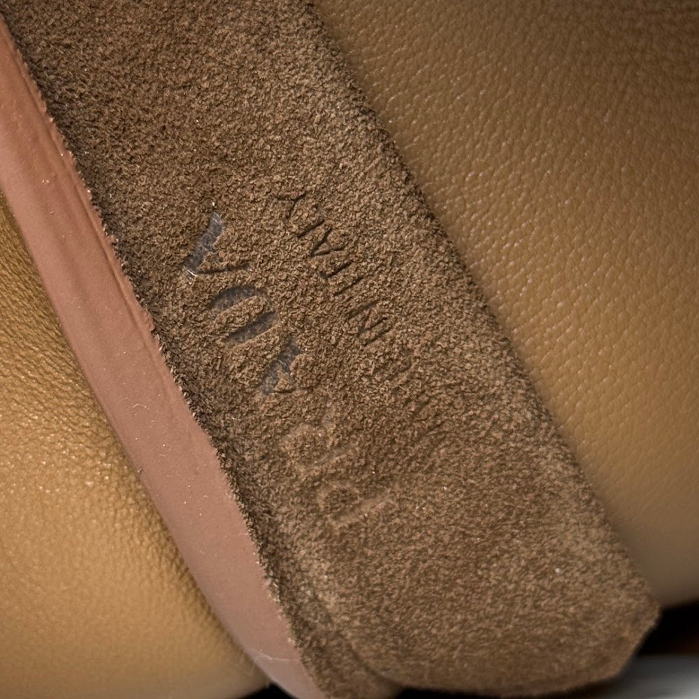 Ezyycart Bags Pradn Luxury Bag --102521