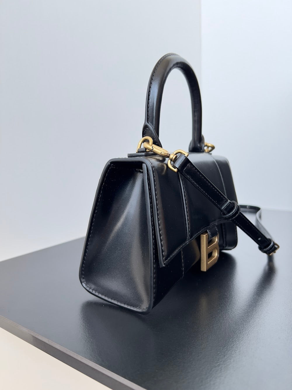 Ezyycart Bags Balenciaga Luxury Bag --111052