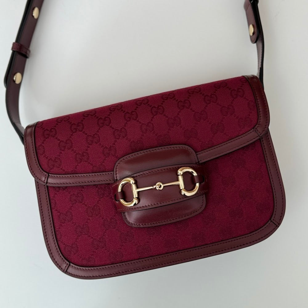 new-designer-premium-bags-nm17813
