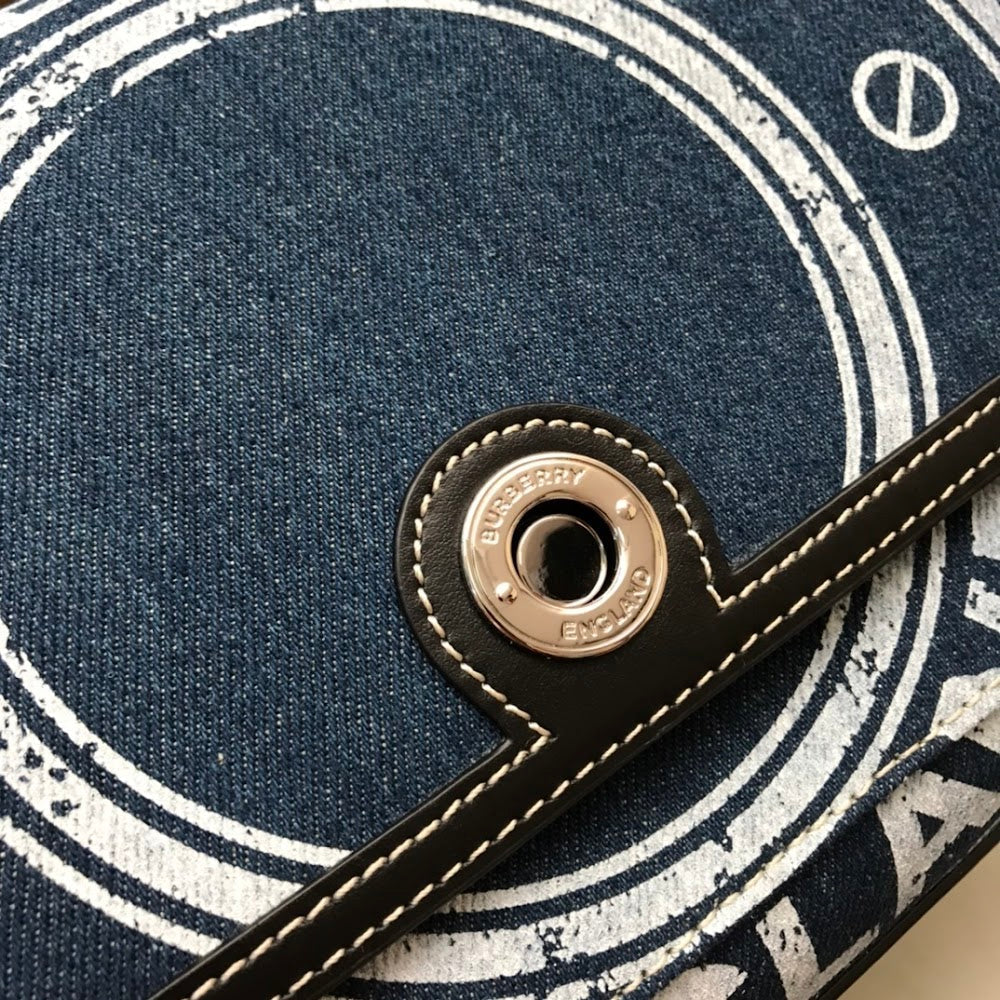 Ezyycart Bags Luxury Bag --50091