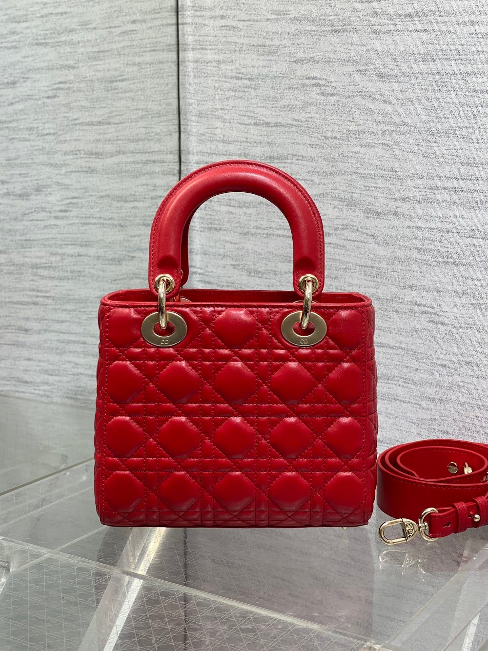 new-designer-premium-bags-nm16332