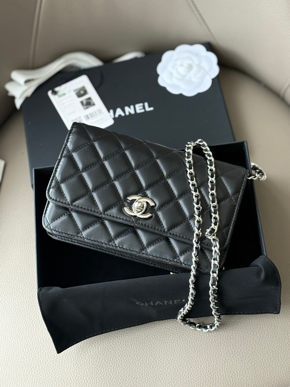 new-designer-premium-bags-nm20145