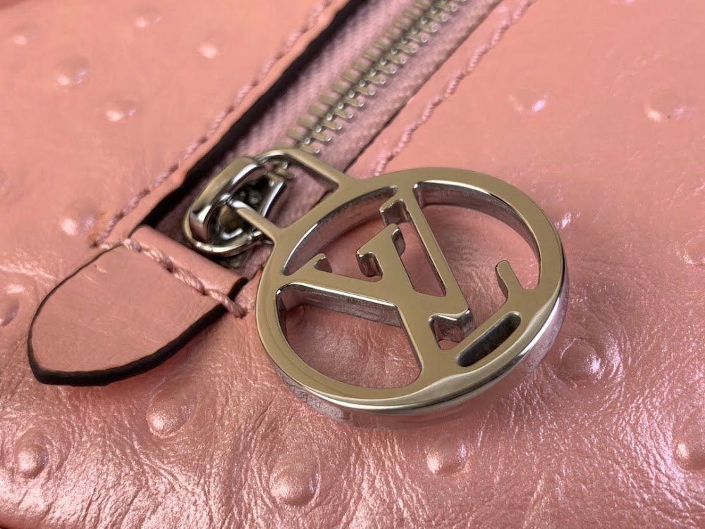 Anum Bags ln Luxury Bag --57087
