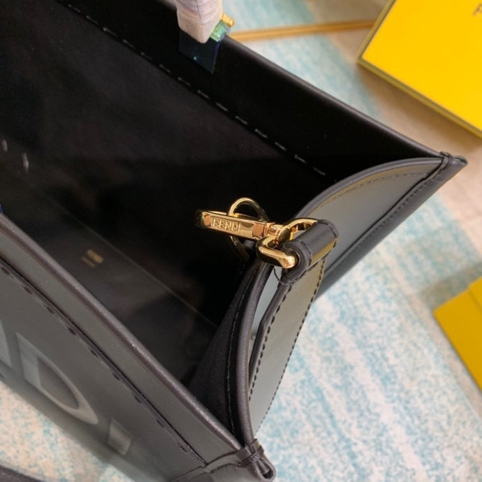 Ezyycart Bags new-elite-designer-bags-nm15720