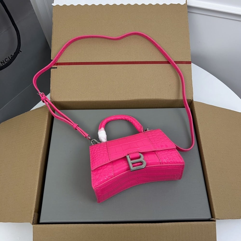 Ezyycart Bags Balenciaga Luxury Bag --111708