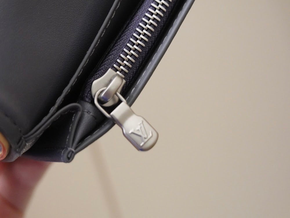 Ezyycart Bags ln Luxury Bag --60234