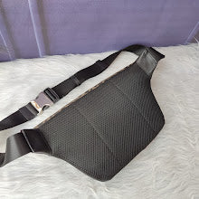 Ezyycart Bags new-elite-designer-bags-nm7805