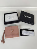 Ezyycart Bags new-luxury-designer-bags-nm2305