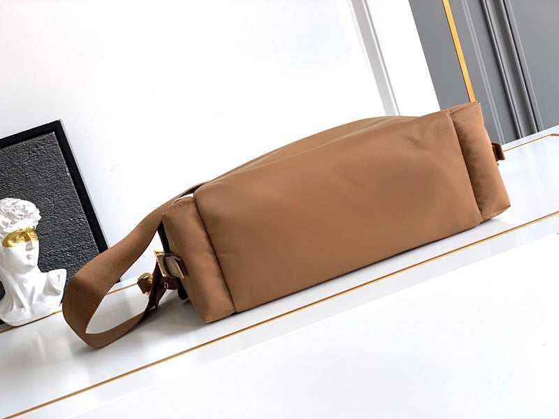 Ezyycart Bags pradn Luxury Bag --74267