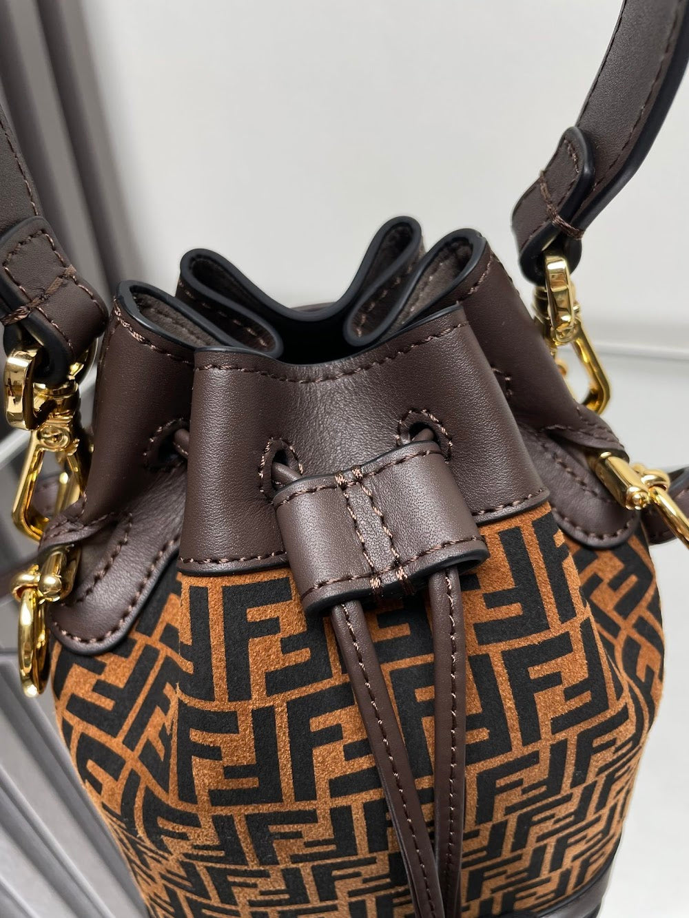 Ezyycart Bags new-designer-premium-bags-nm15471