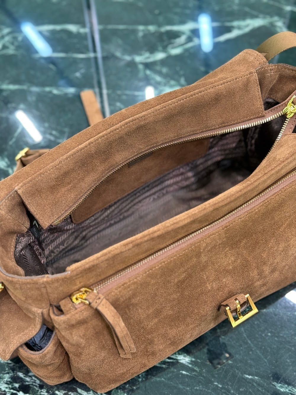 Ezyycart Bags Balenciaga Luxury Bag --111218