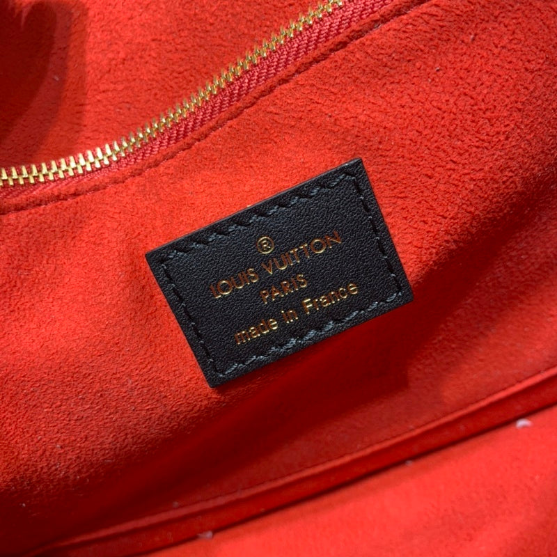 Anum Bags ln Luxury Bag --58297