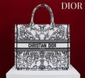 Anum Bags Diorn Luxury Bag --114914